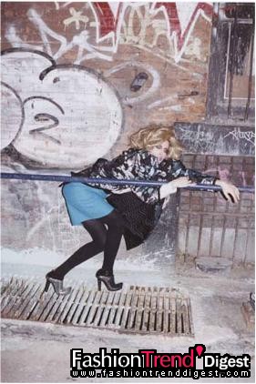 Marc Jacobs 2009ﶬVDƬ